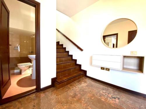 Fotografie z fotogalerie ubytování Vivienda Vacacional Villa El Mirador v destinaci San Sebastián de la Gomera