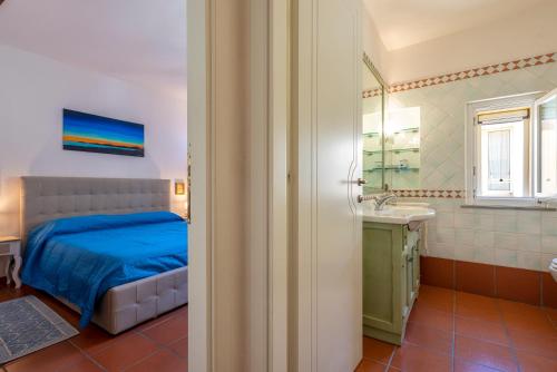 Gallery image of Ferret Apartment in Alghero