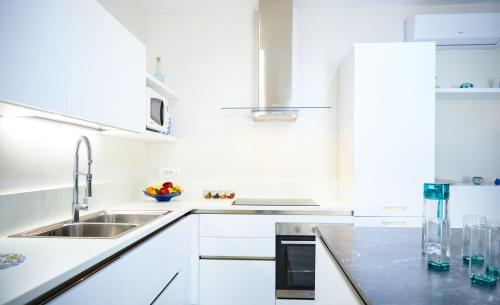 Casa Tafuri – Photos 5