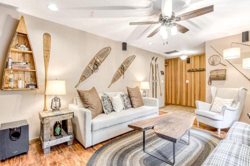 Zig Zag Cottage – Photos 5