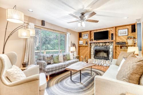 Zig Zag Cottage – Photos 4