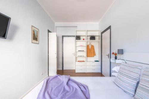 Residenza Testaccio by Hili
