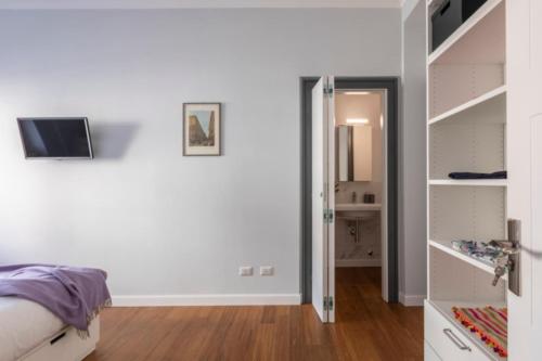 Residenza Testaccio by Hili