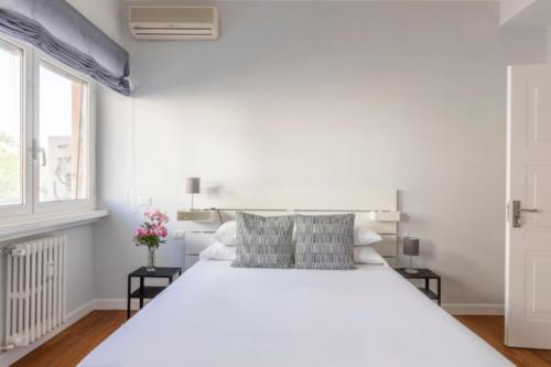 Residenza Testaccio by Hili