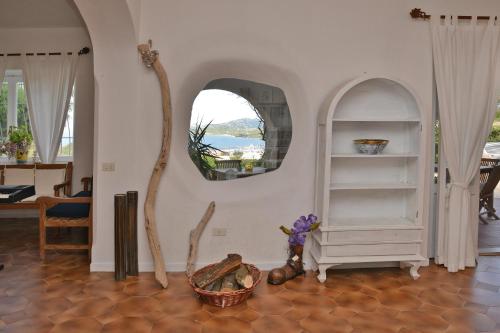 B&B Oltremare – Photos 3