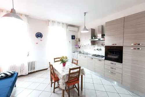 Casa vacanze Antonia photo 19