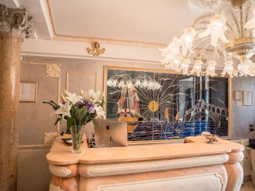 EGO' Boutique Hotel - The Silk Road Image