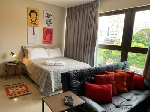 Studio Central Belga Master Collection – Photos 2