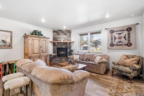 The River House – Photos 2