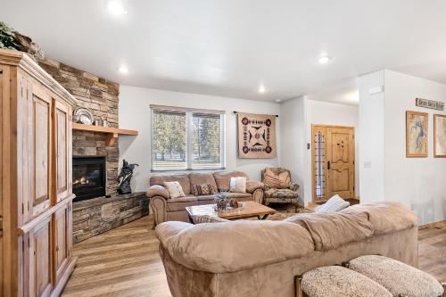 The River House – Photos 3