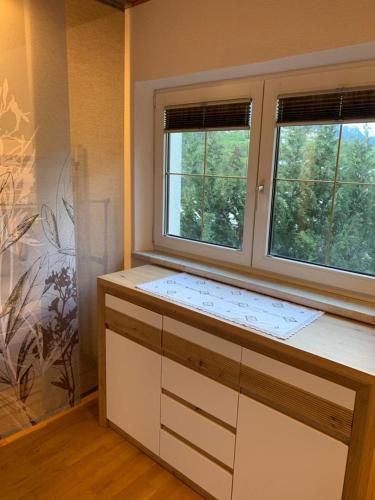 Ferienwohnung Tirol photo 3