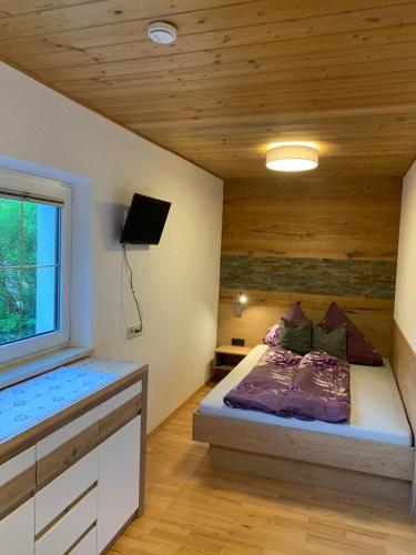 Ferienwohnung Tirol photo 2