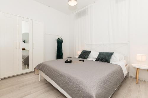 Gallery image of Apartments Krmek in Dubrovnik