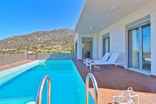 Asterios Villa – Photos 3