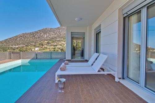 Asterios Villa – Photos 5