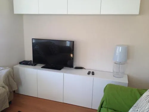 Apartamentos Turia photo 79