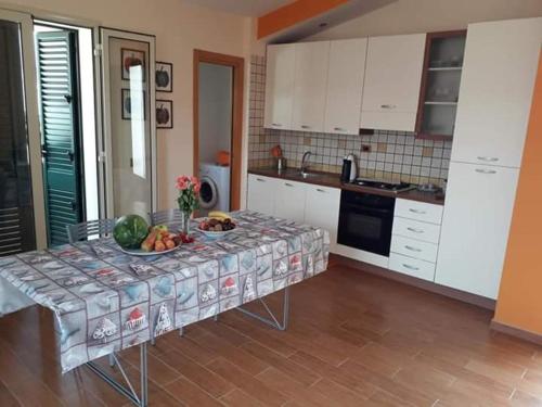 Gallery image of Reitani San Lorenzo Marzamemi Noto VILLA ZIRCONE in San Lorenzo