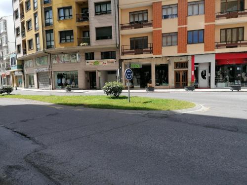 Cuatro Caminos, Sarria – Precios actualizados 2022