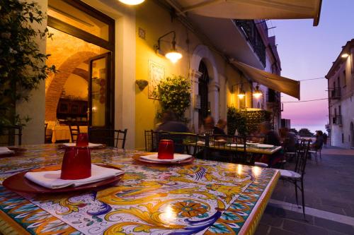 B&B Nonna Maria – Photos 5