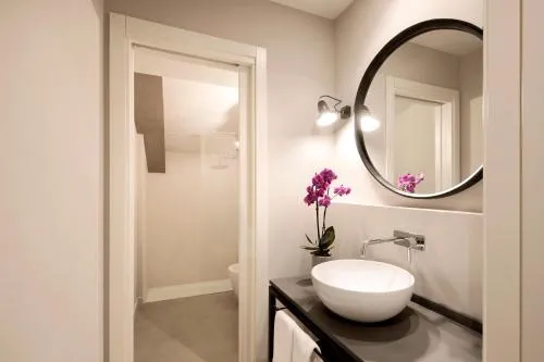 Opera35 Boutique Hotel photo 3