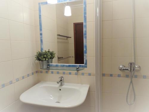 MIRA VILA by Stay in Alentejo for HIKERS