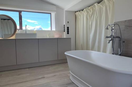 Le Cabanon de Modène version 2021 nature