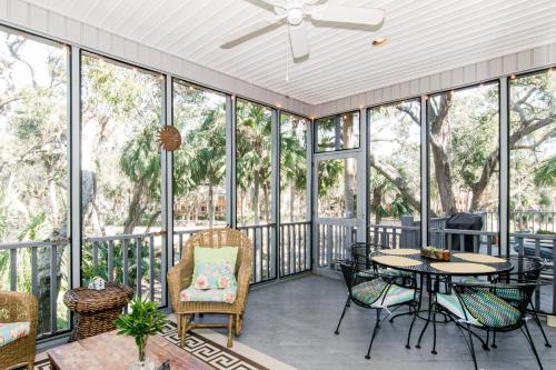 Rosemary Lane – Photos 2