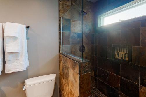 1301 S Pacific #A – Photos 2