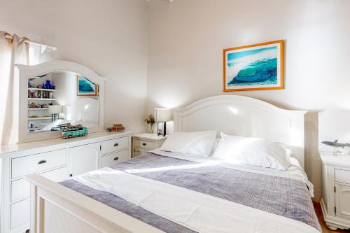 1301 S Pacific #A – Photos 3