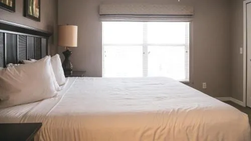 Holiday Inn Club Vacations - Orlando Breeze Resort photo 5