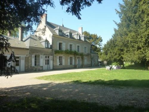 Marchenoir