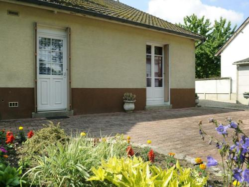 Gîte Méry-sur-Seine, 4 pièces, 6 personnes - FR-1-543-19