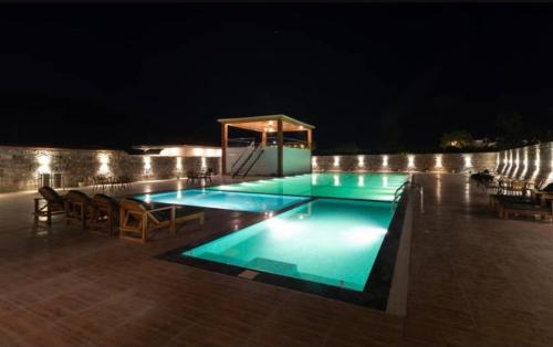 Glenville Forest Resort & Spa – Photos 5