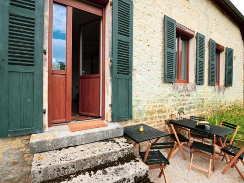 Celles-sur-Ource