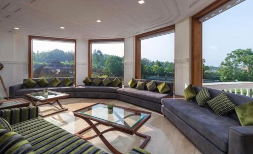 Glenville Forest Resort & Spa – Photos 3