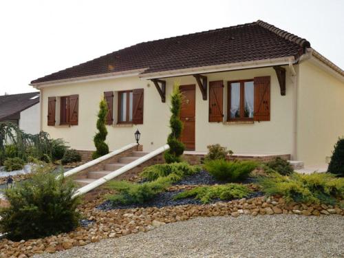 Maizières-la-Grande-Paroisse