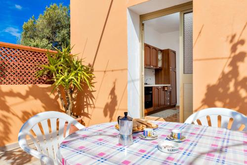 Casa vacanza Susy – Photos 3