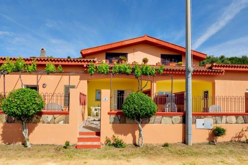 Casa vacanza Susy – Photos 2