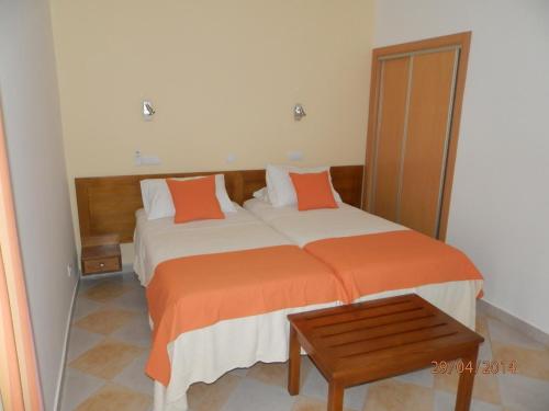 Frentomar photo 2
