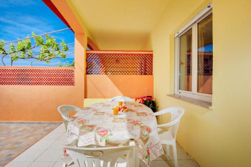 Casa vacanza Zoe – Photos 3
