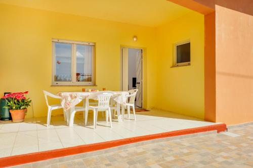 Casa vacanza Zoe – Photos 2