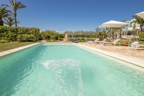 Tenuta Cucci - Matino – Photos 3