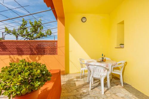 Casa vacanza Greta – Photos 2