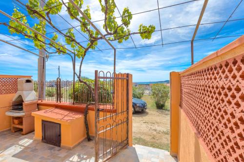 Casa vacanza Greta – Photos 4