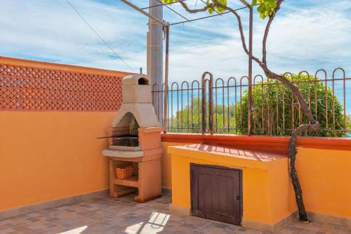 Casa vacanza Greta – Photos 5