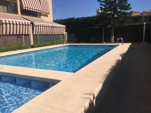 Planta Baja Playa San Juan, El Campello – Bijgewerkte prijzen ...
