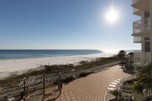 Shoalwater Resort II – Photos 3