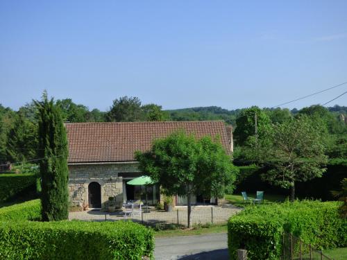 Sainte-Croix