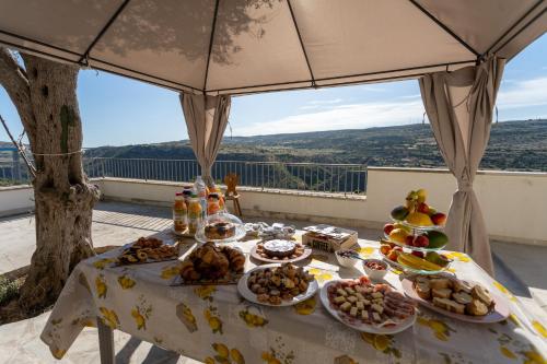 Ercole di Cafeo Affittacamere – Photos 2