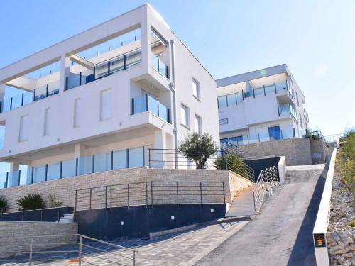 Apartment Anniken